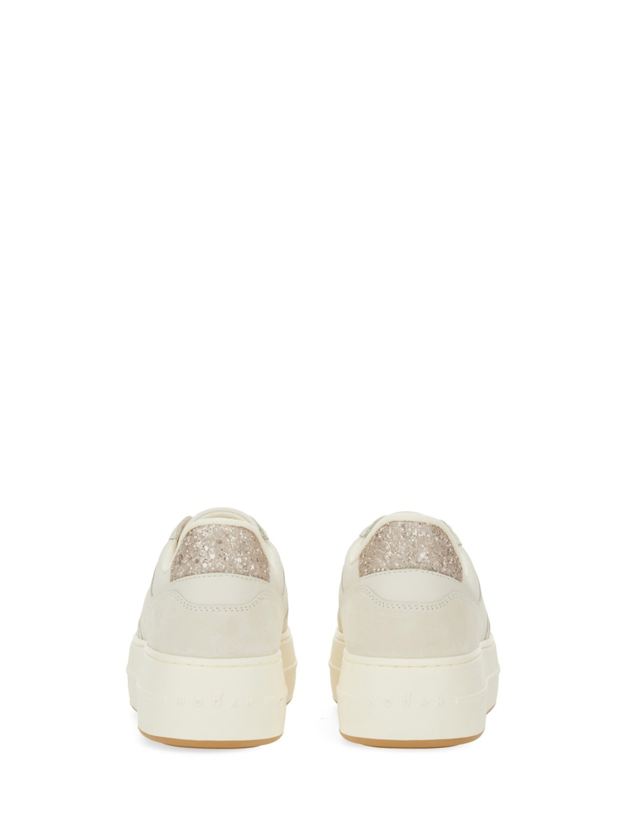 [Hogan] Sneakers SS25 HXW6700FK80_U3J0CAS