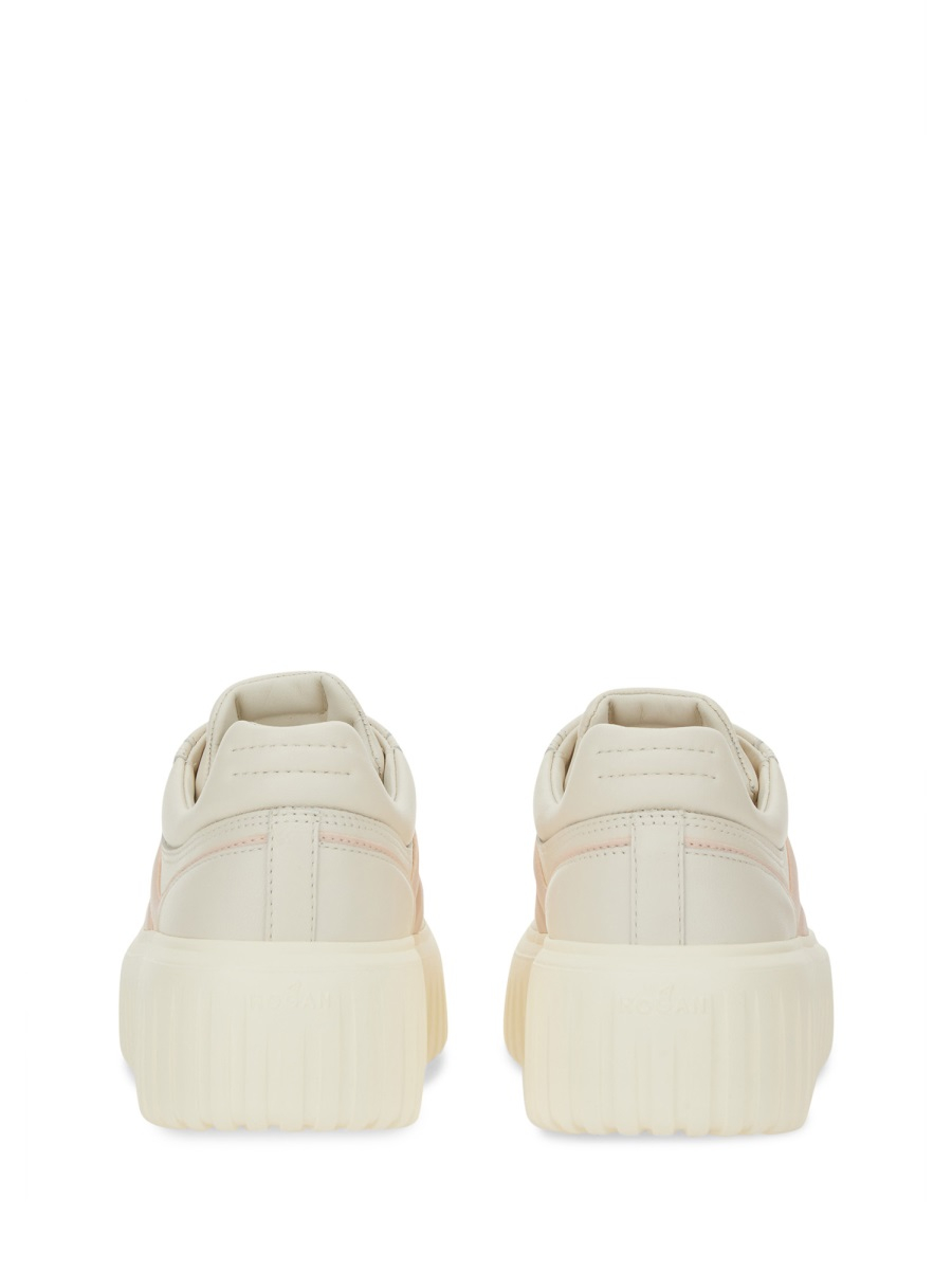 [Hogan] Sneakers SS25 HXW6450FE91_LE90GAS