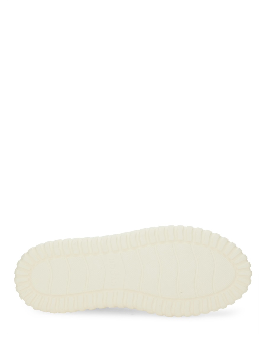 [Hogan] Sneakers SS25 HXW6450FE91_LE90GAS