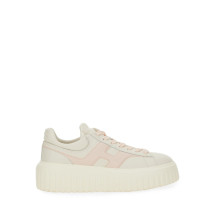 [Hogan] Sneakers SS25 HXW6450FE91_LE90GAS