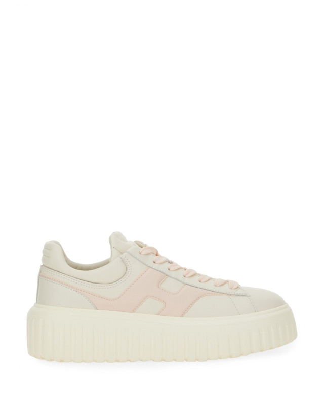 [Hogan] Sneakers SS25 HXW6450FE91_LE90GAS