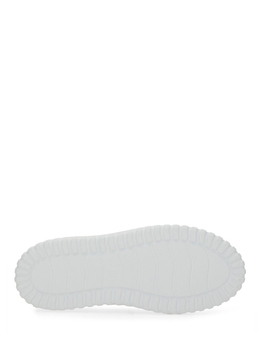 [Hogan] Sneakers SS25 HXW6450FE91_NCS0351