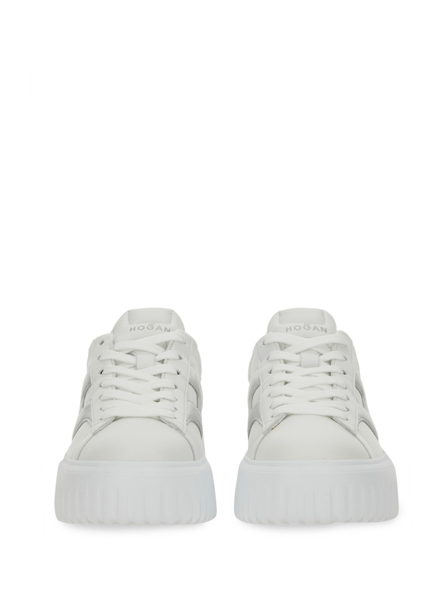 [Hogan] Sneakers SS25 HXW6450FE91_NCS0351