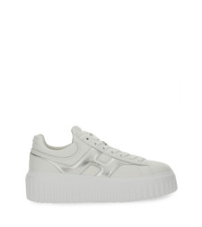 [Hogan] Sneakers SS25 HXW6450FE91_NCS0351