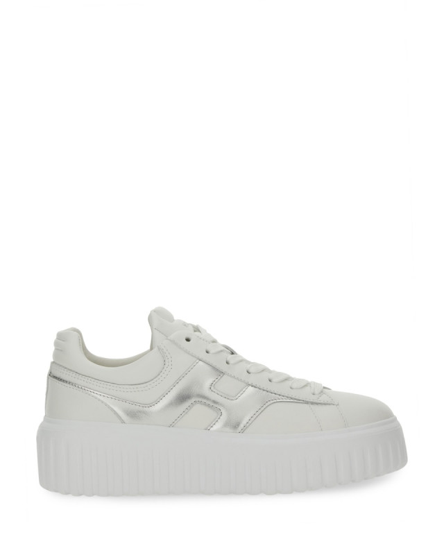 [Hogan] Sneakers SS25 HXW6450FE91_NCS0351
