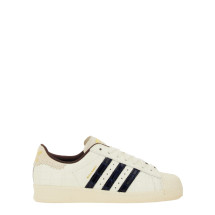 [Adidas X Wales Bonner] Sneakers FW24 JP7161_WHITE/NAVY
