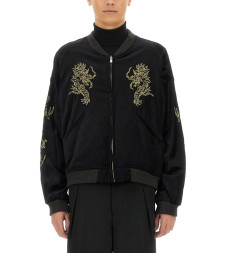 [Sasquatchfabrix.] Jacket FW24 24AW-JKM-005_03