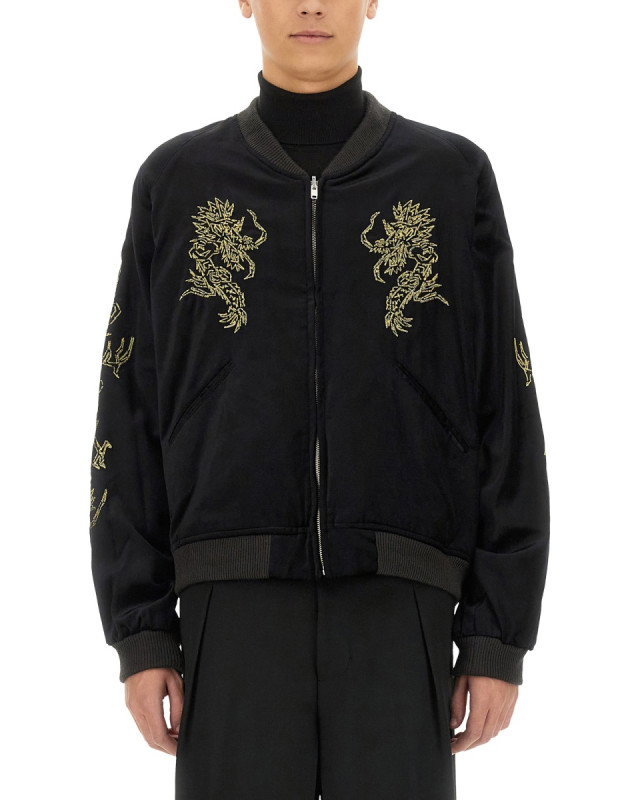 [Sasquatchfabrix.] Jacket FW24 24AW-JKM-005_03