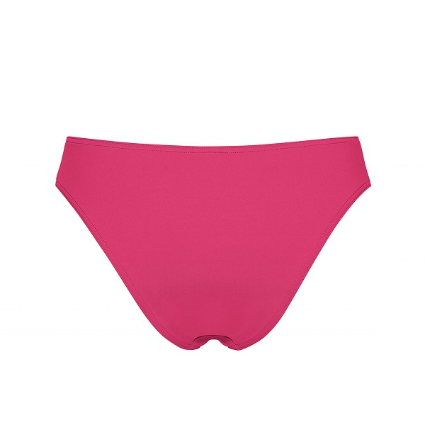 [ERES] Bikini SS24 042308.01313-01313