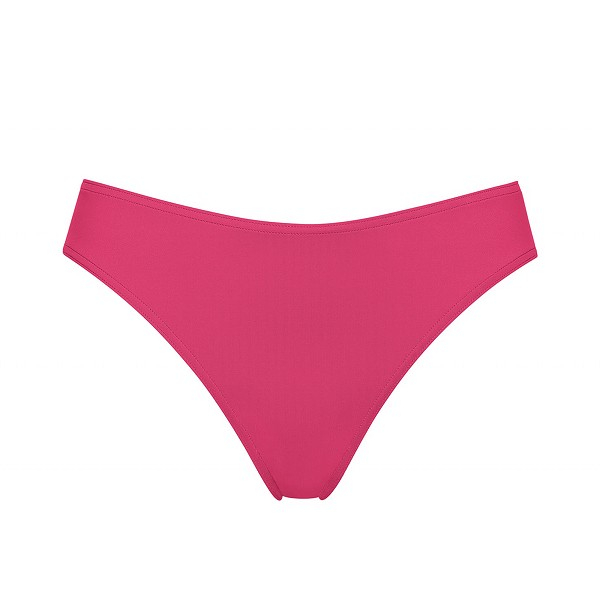 [ERES] Bikini SS24 042308.01313-01313