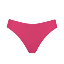[ERES] Bikini SS24 042308.01313-01313