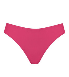 [ERES] Bikini SS24 042308.01313-01313
