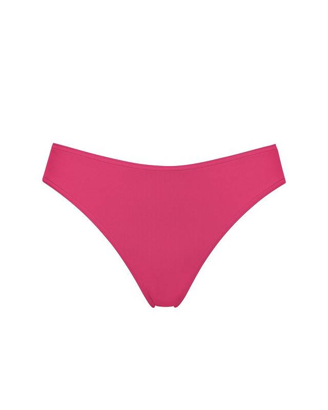 [ERES] Bikini SS24 042308.01313-01313