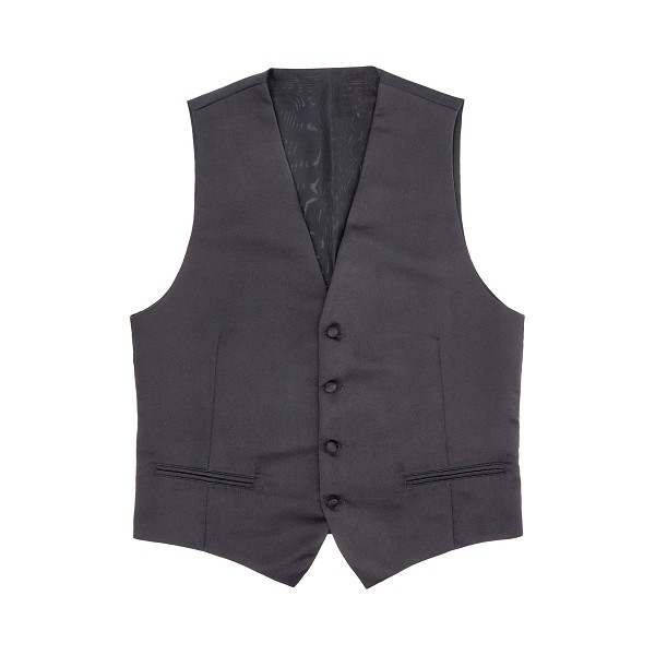 [SARTORIA ARTE E STILE] Vest SS24 CASANOVA.8-8