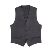 [SARTORIA ARTE E STILE] Vest SS24 CASANOVA.8-8