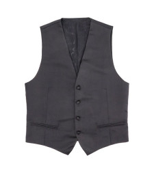 [SARTORIA ARTE E STILE] Vest SS24 CASANOVA.8-8
