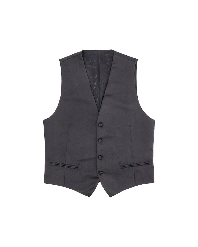 [SARTORIA ARTE E STILE] Vest SS24 CASANOVA.8-8