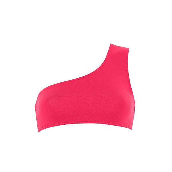 [ERES] Bikini SS25 032109.01313-01313