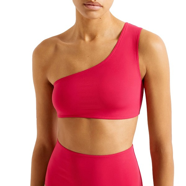 [ERES] Bikini SS25 032109.01313-01313