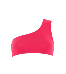 [ERES] Bikini SS25 032109.01313-01313