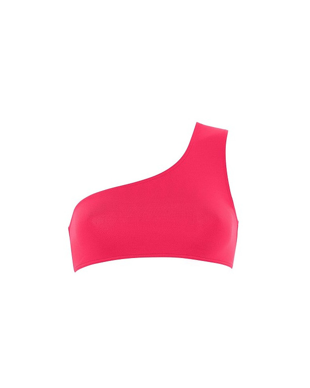 [ERES] Bikini SS25 032109.01313-01313