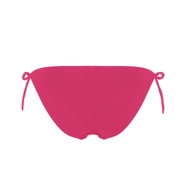 [ERES] Bikini SS25 041401.01313-01313