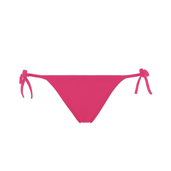 [ERES] Bikini SS25 041401.01313-01313