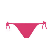 [ERES] Bikini SS25 041401.01313-01313