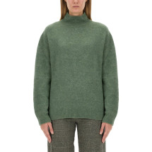 [Alysi] Knitwear FW24 254476_A4218SV
