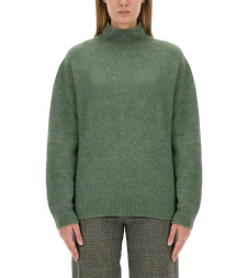[Alysi] Knitwear FW24 254476_A4218SV