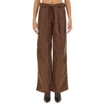 [Baum Und Pferdgarten] Trousers FW24 23905_C9222