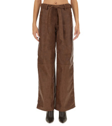 [Baum Und Pferdgarten] Trousers FW24 23905_C9222