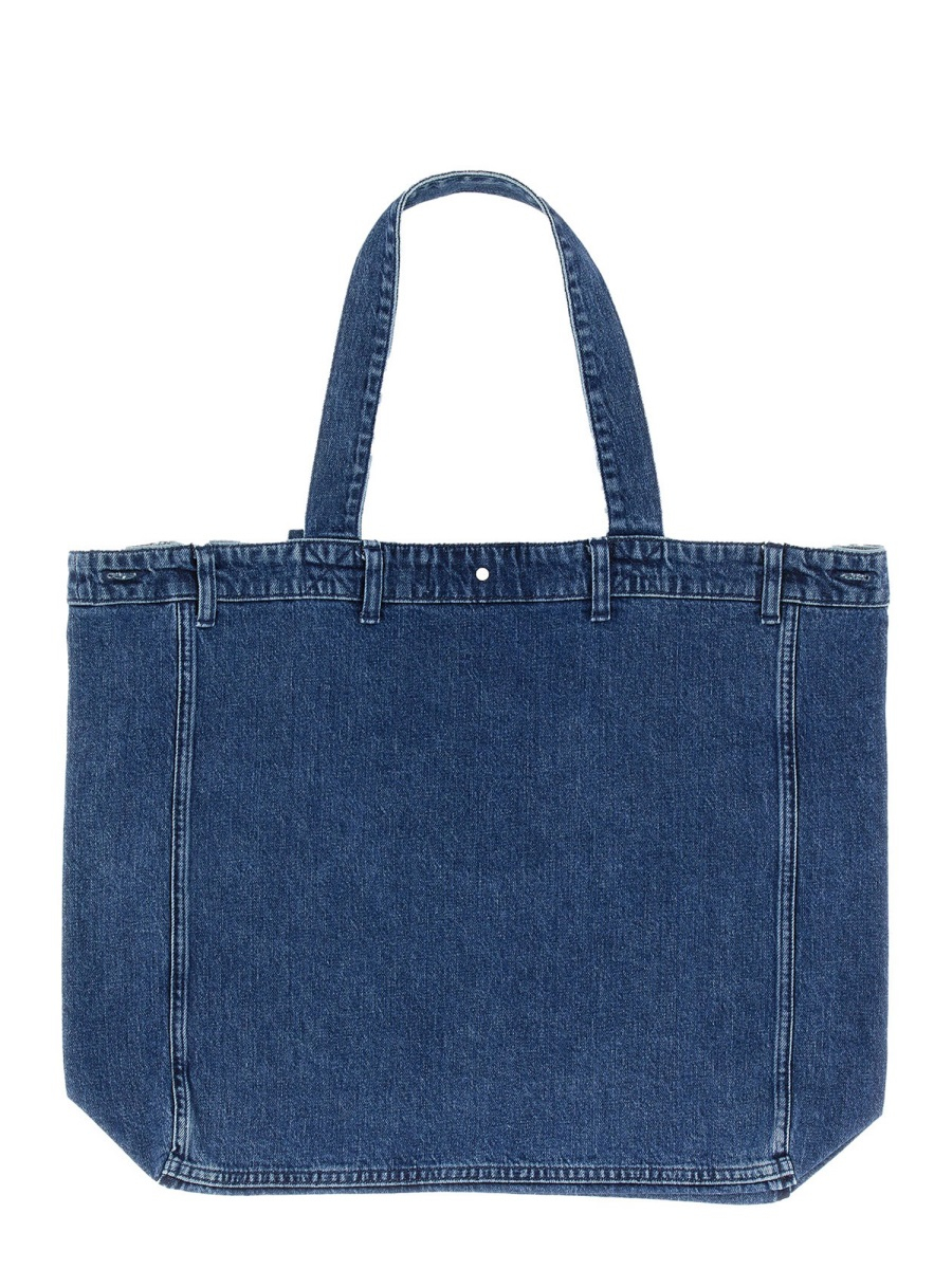 [Baum Und Pferdgarten] Bag FW24 23937_C7399