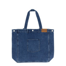 [Baum Und Pferdgarten] Bag FW24 23937_C7399