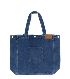 [Baum Und Pferdgarten] Bag FW24 23937_C7399