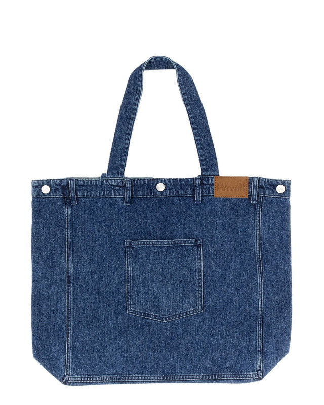 [Baum Und Pferdgarten] Bag FW24 23937_C7399