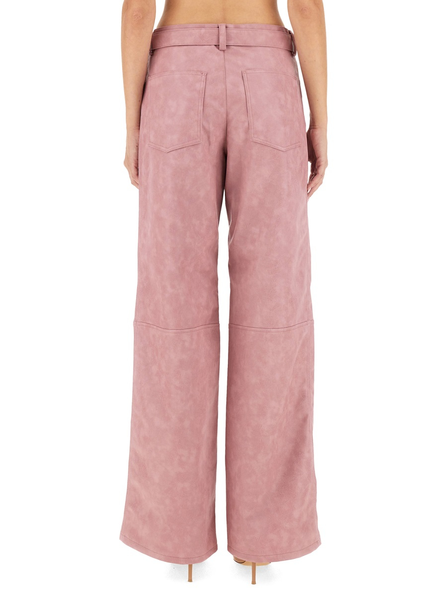 [Baum Und Pferdgarten] Trousers FW24 23905_C2236