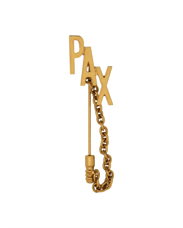 [Moschino] Brooch FW24 91788402_0607