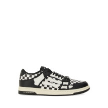 [Amiri] Sneakers FW24 AMFOSR1032_BLACKWHITE