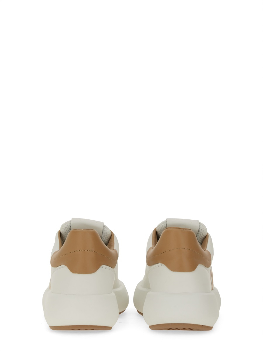 [Stuart Weitzman] Sneakers SS24 SH312_WOY