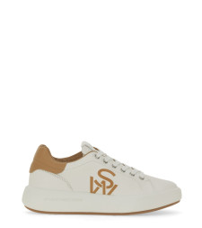 [Stuart Weitzman] Sneakers SS24 SH312_WOY