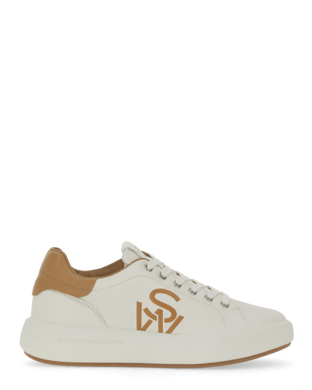 [Stuart Weitzman] Sneakers SS24 SH312_WOY