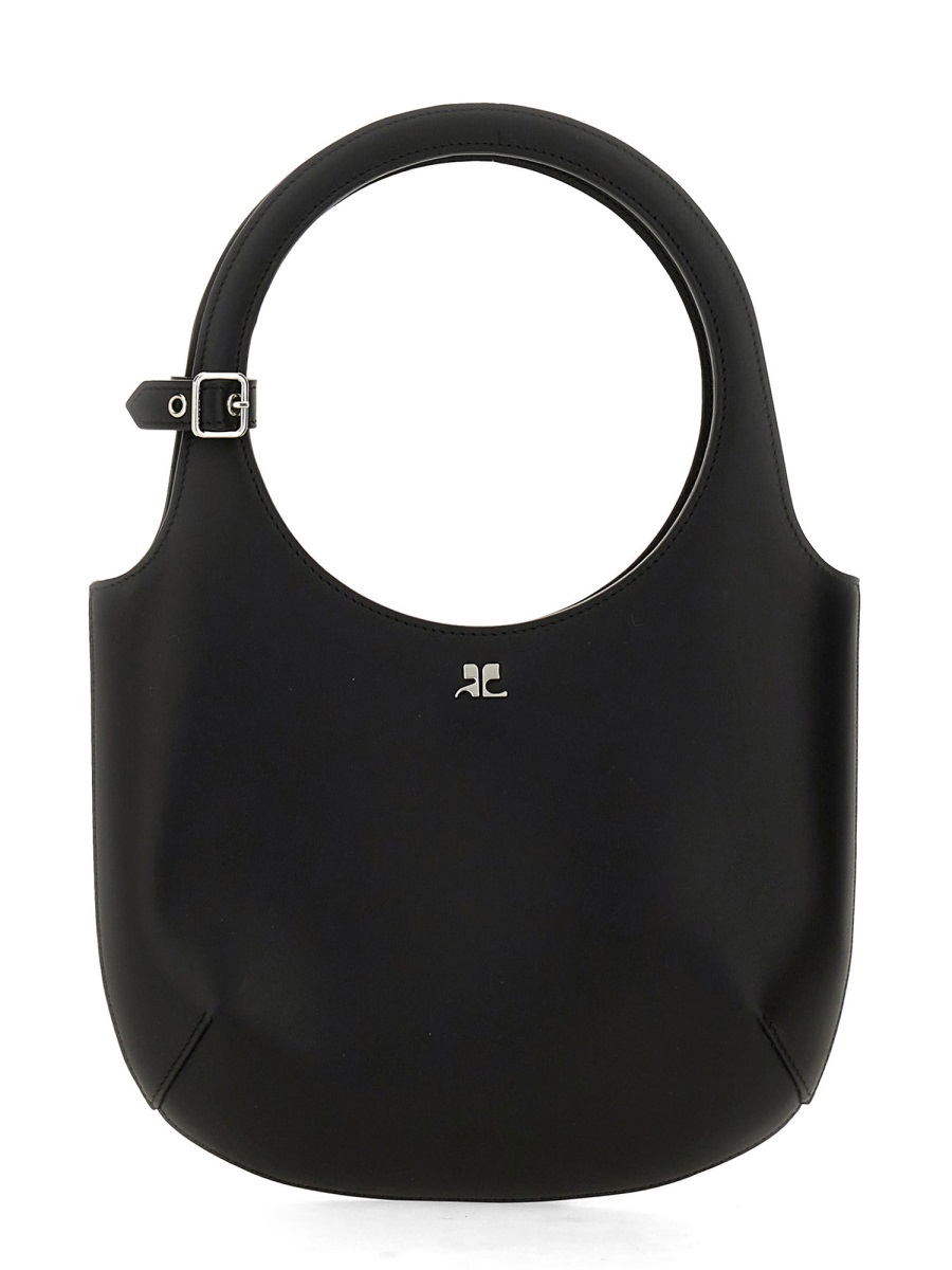 [Courreges] Bag FW24 224GSA102_CR00659999