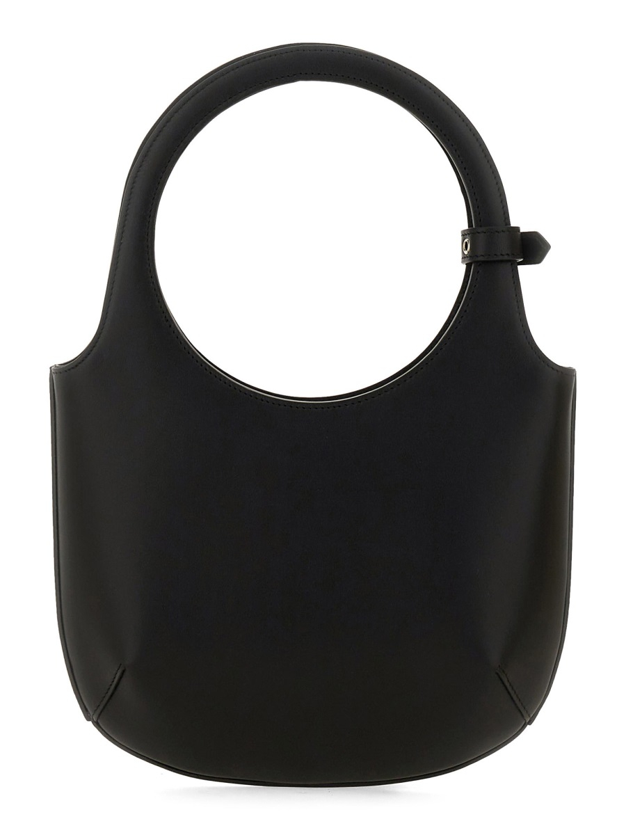 [Courreges] Bag FW24 224GSA102_CR00659999