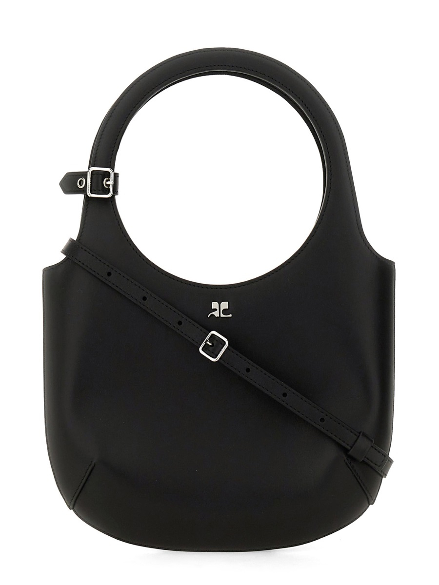 [Courreges] Bag FW24 224GSA102_CR00659999
