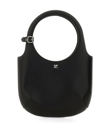 [Courreges] Bag FW24 224GSA102_CR00659999