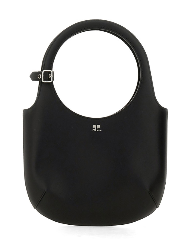 [Courreges] Bag FW24 224GSA102_CR00659999