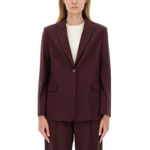 [Alysi] Blazer FW24 154824_A4241BAR