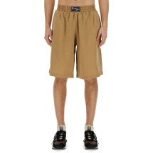 [FAMILY FIRST] Shorts SS24 PSS2404_BEIGE