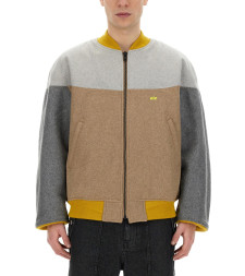 [AiE] Jacket FW23 NS918_CRAZY